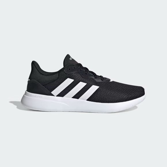 Women's QT RACER 3.0 SHOES - Picture 1 of 8